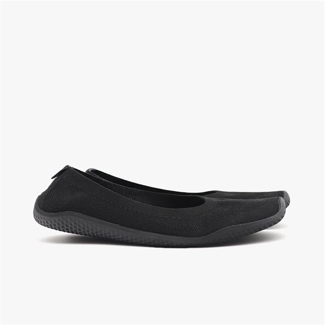 ASANA YIN BALLERINA KNIT WOMENS